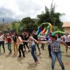 festa das crianças 2º edção 747